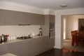Property photo of 47 Meurants Lane Glenwood NSW 2768