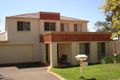 Property photo of 47 Meurants Lane Glenwood NSW 2768