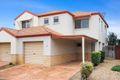 Property photo of 17/330 Sydenham Road Sydenham VIC 3037