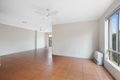 Property photo of 17/330 Sydenham Road Sydenham VIC 3037