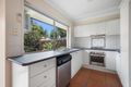 Property photo of 17/330 Sydenham Road Sydenham VIC 3037