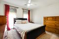 Property photo of 25 Moorhen Street Ingleburn NSW 2565