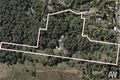 Property photo of 52 Kondalilla Falls Road Montville QLD 4560