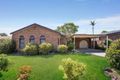Property photo of 25 Moorhen Street Ingleburn NSW 2565