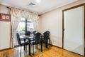 Property photo of 25 Moorhen Street Ingleburn NSW 2565