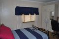 Property photo of 10 Tobruk Crescent Orange NSW 2800