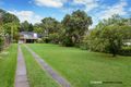 Property photo of 4 Roma Road St Ives NSW 2075