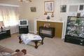Property photo of 13 Keith Street Hectorville SA 5073