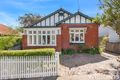 Property photo of 32 Byrne Avenue Drummoyne NSW 2047