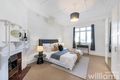 Property photo of 32 Byrne Avenue Drummoyne NSW 2047