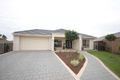 Property photo of 30 Blenheim Street Angle Park SA 5010