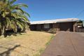 Property photo of 4 Willmott Drive Cooloongup WA 6168