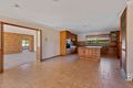Property photo of 40 Donovan Drive Wangaratta VIC 3677