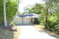 Property photo of 42 Newhaven Drive Goonellabah NSW 2480
