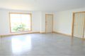 Property photo of 42 Newhaven Drive Goonellabah NSW 2480