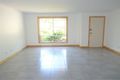 Property photo of 42 Newhaven Drive Goonellabah NSW 2480