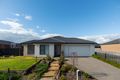 Property photo of 31 Alexandra Avenue Koo Wee Rup VIC 3981