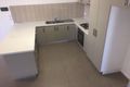 Property photo of 1/96 Beauchamp Street Preston VIC 3072