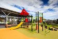 Property photo of LOT 2221 Hennessy Avenue Moorebank NSW 2170