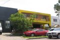 Property photo of 30 Berry Street Clyde NSW 2142
