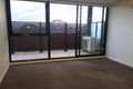 Property photo of 103/105 Pier Street Altona VIC 3018
