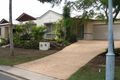 Property photo of 10 Cooloola Place Twin Waters QLD 4564