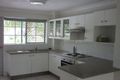 Property photo of 40 Daventry Street West End QLD 4101