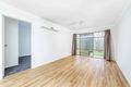 Property photo of 4C Everard Place Kambah ACT 2902