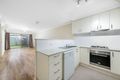Property photo of 4C Everard Place Kambah ACT 2902