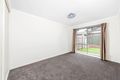 Property photo of 4C Everard Place Kambah ACT 2902