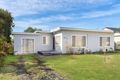 Property photo of 19 Clark Road Noraville NSW 2263