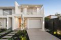 Property photo of 18A Glen Street Aspendale VIC 3195
