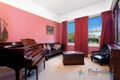 Property photo of 27 High Street Kogarah NSW 2217