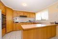 Property photo of 24 Dealing Drive Oakleigh South VIC 3167