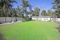 Property photo of 172-176 Church Street Cranebrook NSW 2749