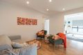 Property photo of 31 Alexandra Avenue Koo Wee Rup VIC 3981