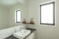Property photo of 31 Alexandra Avenue Koo Wee Rup VIC 3981