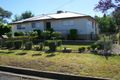 Property photo of 33 Gotha Street Barraba NSW 2347