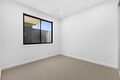 Property photo of 12 Hyssop Street Tralee NSW 2620