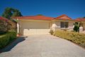 Property photo of 32/13-15 Kingston Drive Banora Point NSW 2486