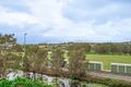 Property photo of 32/13-15 Kingston Drive Banora Point NSW 2486