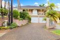 Property photo of 17 Timothy Place Edensor Park NSW 2176
