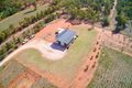 Property photo of 1255 Rankins Springs Road Myall Park NSW 2681