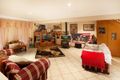 Property photo of 172-176 Church Street Cranebrook NSW 2749