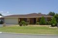 Property photo of 16 Farnaby Lane Beckenham WA 6107