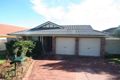 Property photo of 13 Wright Place Narellan Vale NSW 2567