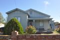 Property photo of 63 Regent Street Junee NSW 2663