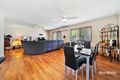 Property photo of 23 Kyogle Street Crestmead QLD 4132