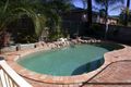Property photo of 35 Dalgety Crescent Green Point NSW 2251