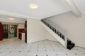 Property photo of 27/13 Bridge Street Redbank QLD 4301